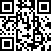 https://ru.abna24.com/x57Ym