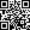 https://ru.abna24.com/xbf6f