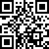 https://ru.abna24.com/xfTyj