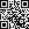 https://ru.abna24.com/xdJmp