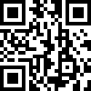 https://ru.abna24.com/xfBQn