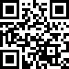https://ru.abna24.com/x3KRG