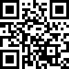 https://ru.abna24.com/xdkV3