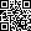https://ru.abna24.com/xcxjd