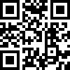 https://ru.abna24.com/xc7KC