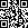 https://ru.abna24.com/x4kMt
