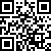 https://ru.abna24.com/x3zz5