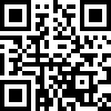 https://ru.abna24.com/xcnTQ