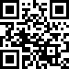 https://ru.abna24.com/xd2Pm