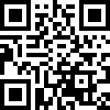 https://ru.abna24.com/x4wvF