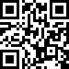 https://ru.abna24.com/x5Fnt