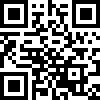 https://ru.abna24.com/xfbwd