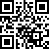 https://ru.abna24.com/xhkXX