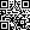 https://ru.abna24.com/xfxMX