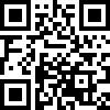 https://ru.abna24.com/x39Mf