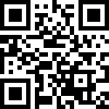 https://ru.abna24.com/xcxJw
