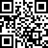 https://ru.abna24.com/xhG3Q