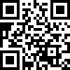 https://ru.abna24.com/x4nGW