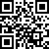 https://ru.abna24.com/xhnTK