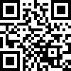 https://ru.abna24.com/xf6mC
