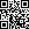 https://ru.abna24.com/xgGZq