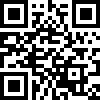 https://ru.abna24.com/xcZB9