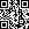https://ru.abna24.com/x7p5t