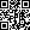 https://ru.abna24.com/xffF8