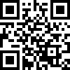 https://ru.abna24.com/xgkht