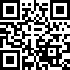 https://ru.abna24.com/xgTDv