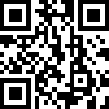 https://ru.abna24.com/x4Pjg