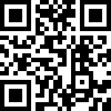 https://ru.abna24.com/xbYx2