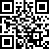 https://ru.abna24.com/xdccH