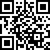 https://ru.abna24.com/xf66h