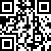 https://ru.abna24.com/xcT9C