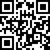 https://ru.abna24.com/x3M5S