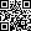 https://ru.abna24.com/x9XBz
