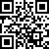 https://ru.abna24.com/xcHZR