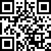https://ru.abna24.com/xdzRh