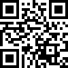 https://ru.abna24.com/x7Qm3