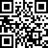 https://ru.abna24.com/x7htX