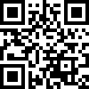 https://ru.abna24.com/x4GPj