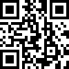 https://ru.abna24.com/x4MXT