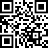 https://ru.abna24.com/xc4Gw