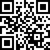 https://ru.abna24.com/xds8T