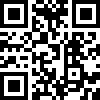 https://ru.abna24.com/xkYYs