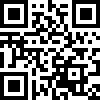 https://ru.abna24.com/x7vXc