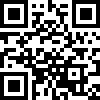 https://ru.abna24.com/xbkRm