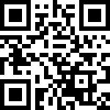 https://ru.abna24.com/xgBDL