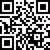 https://ru.abna24.com/xcT9S